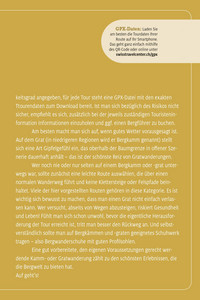 Suisse, Randonnées panoramiques, Guide de randonnée Erlebnis Schweiz Suisse, Randonnées panoramiques, Guide de randonnée Erlebnis Schweiz