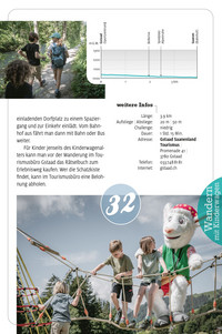Suisse, Randonnée avec poussette, Guide de randonnée Expérience Suisse Suisse, Randonnée avec poussette, Guide de randonnée Expérience Suisse