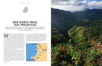 LONELY PLANET Bildband Legendäre Laufstrecken