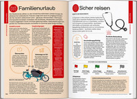 LONELY PLANET Reiseführer Niederlande LONELY PLANET Reiseführer Niederlande