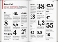 DUMONT Reise-Taschenbuch Reiseführer Kroatische Adriaküste DUMONT Reise-Taschenbuch Reiseführer Kroatische Adriaküste