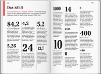 DUMONT Reise-Taschenbuch Reiseführer Irland, Nordirland DUMONT Reise-Taschenbuch Reiseführer Irland, Nordirland