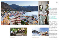 DUMONT Bildatlas Kreta DUMONT Bildatlas Kreta