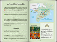 DUMONT Reise-Handbuch Reiseführer Vietnam DUMONT Reise-Handbuch Reiseführer Vietnam