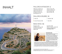 Vis-à-Vis Reiseführer Mallorca Vis-à-Vis Reiseführer Mallorca