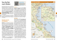 Stefan Loose Reiseführer Südostasien, Die Mekong Region Stefan Loose Reiseführer Südostasien, Die Mekong Region