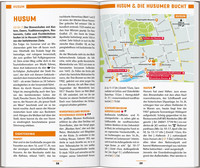 MARCO POLO Reiseführer Nordseeküste Schleswig-Holstein MARCO POLO Reiseführer Nordseeküste Schleswig-Holstein