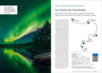 KUNTH Mit dem Wohnmobil durch Schweden KUNTH Mit dem Wohnmobil durch Schweden