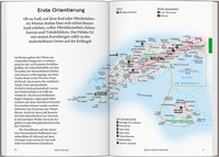 Baedeker SMART Reiseführer Kuba