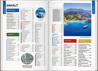 LONELY PLANET Reiseführer Griechenland LONELY PLANET Reiseführer Griechenland