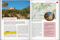 MARCO POLO OUTDOOR GUIDE Reiseführer Mallorca