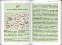 DUMONT Reise-Handbuch Reiseführer Sizilien DUMONT Reise-Handbuch Reiseführer Sizilien