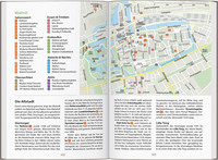 DUMONT Reise-Handbuch Reiseführer Schweden DUMONT Reise-Handbuch Reiseführer Schweden