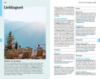 DuMont Reise-Taschenbuch Reiseführer Südtirol