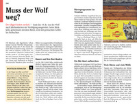 DUMONT Reise-Taschenbuch Reiseführer Südtirol DUMONT Reise-Taschenbuch Reiseführer Südtirol