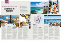 DUMONT Bildatlas Australien Osten, Sydney