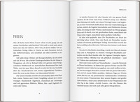 Drei kleine Buchläden am Ende der Welt