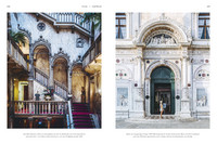 Venedig. Eine Augenreise Venedig. Eine Augenreise