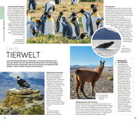 Vis-à-Vis Reiseführer Chile & Osterinsel Vis-à-Vis Reiseführer Chile & Osterinsel