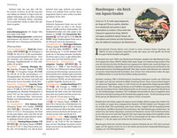 DuMont Reise-Handbuch Reiseführer China
