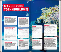 MARCO POLO Reiseführer Kopenhagen MARCO POLO Reiseführer Kopenhagen