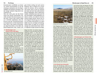 TRESCHER Reiseführer Mongolei TRESCHER Reiseführer Mongolei