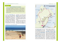 MICHAEL MÜLLER REISEFÜHRER Lanzarote MICHAEL MÜLLER REISEFÜHRER Lanzarote