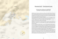 Atlas der geographischen Kuriositäten Atlas der geographischen Kuriositäten