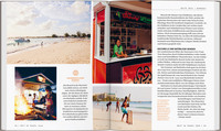 LONELY PLANET Reiseführer Lonely Planet Best in Travel 2026 LONELY PLANET Reiseführer Lonely Planet Best in Travel 2026