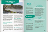 MARCO POLO OUTDOOR GUIDE Reiseführer Ostseeküste Schleswig-Holstein MARCO POLO OUTDOOR GUIDE Reiseführer Ostseeküste Schleswig-Holstein
