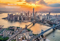 DUMONT Bildatlas New York