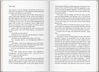 Bummelzug nach Istanbul