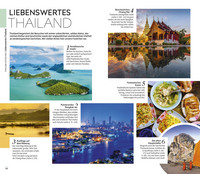 Vis-à-Vis Reiseführer Thailand Vis-à-Vis Reiseführer Thailand