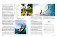 Lonely Planet Bildband Legendäre Surfspots
