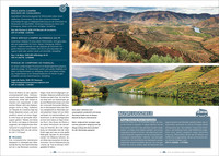 KUNTH Mit dem Wohnmobil durch Portugal