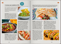 Baedeker Reiseführer USA Südwesten