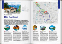 LONELY PLANET Reiseführer Kanada LONELY PLANET Reiseführer Kanada