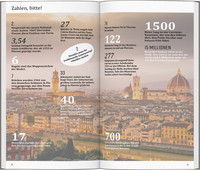 DUMONT direkt Reiseführer Florenz DUMONT direkt Reiseführer Florenz