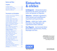DUMONT Reise-Taschenbuch Reiseführer Gran Canaria DUMONT Reise-Taschenbuch Reiseführer Gran Canaria