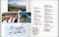 DUMONT Bildatlas Teneriffa DUMONT Bildatlas Teneriffa
