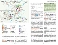 DUMONT Reise-Handbuch Reiseführer Thailand