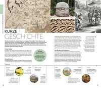 Vis-à-Vis Reiseführer Mexiko Vis-à-Vis Reiseführer Mexiko