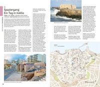 Vis-à-Vis Reiseführer Kreta