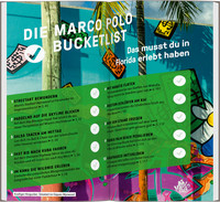 MARCO POLO Reiseführer Florida MARCO POLO Reiseführer Florida