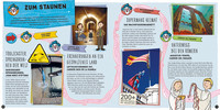 LONELY PLANET Kinderreiseführer Komm mit nach Barcelona LONELY PLANET Kinderreiseführer Komm mit nach Barcelona