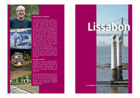 MICHAEL MÜLLER Reiseführer Lissabon MM-City MICHAEL MÜLLER Reiseführer Lissabon MM-City