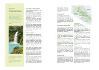 MICHAEL MÜLLER Reiseführer Costa Rica MICHAEL MÜLLER Reiseführer Costa Rica