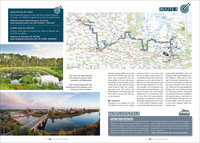 KUNTH Mit dem Wohnmobil durch Kanada