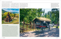 KUNTH Norwegen. Das Buch KUNTH Norwegen. Das Buch
