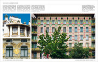 KUNTH Wien. Das Buch KUNTH Wien. Das Buch